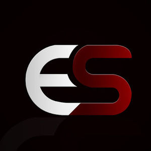 Meet your Posher, Jake